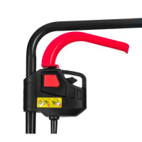 Вертикуттер-аэратор электрический Hyundai SCE3220 1300 Вт