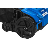 Вертикуттер-аэратор электрический Hyundai SCE3220 1300 Вт