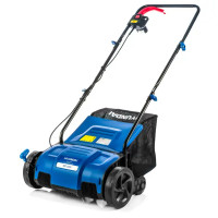 Вертикуттер-аэратор электрический Hyundai SCE3220 1300 Вт