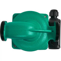 Насос циркуляционный Wilo STAR-RS 25/6-130 133 мм