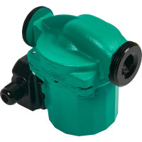 Насос циркуляционный Wilo STAR-RS 25/6-130 133 мм