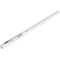 Лампа светодиодная Osram 9SW/765 G13 230 В 9 Вт трубка 750 лм цвет света холодный белый