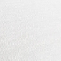Обои флизелиновые белые 1.06 м SP72043-11