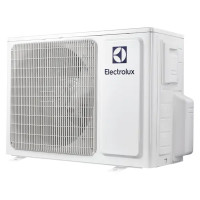 Внешний блок мульти сплит-системы инверторный Electrolux EACO/I-14FMI-2/N8 14K BTU охлаждение/обогрев