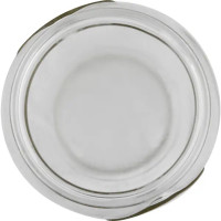 Банка Амфора СКО стекло 0.5 л