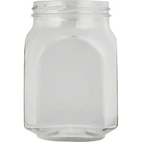 Банка стекло 0.76 л