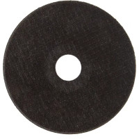 Диск отрезной по металлу Сибртех 743127 115x22.2x2 мм