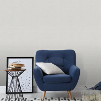 Обои флизелиновые Deco-Deco Chalet голубые 1.06 м DD6045-20