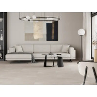 Глазурованный керамогранит Gracia Ceramica Briar E5241D14201, 60x60 см 1.44 м² матовый цвет бежевый