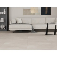 Глазурованный керамогранит Gracia Ceramica Briar E5241D14201, 60x60 см 1.44 м² матовый цвет бежевый