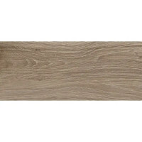 Плитка настенная Gracia Ceramica Java A0552D19601, 25x60 см 1.2 м² матовая цвет бежевый