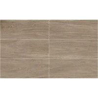 Плитка настенная Gracia Ceramica Java A0552D19601, 25x60 см 1.2 м² матовая цвет бежевый