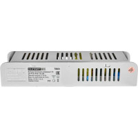 Блок питания Онлайт 90388 OD-P150-IP20-12V 12 В 150 Вт IP20