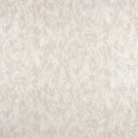 Обои флизелиновые Vilia Метеорит кремовые 1.06 м 1740-61