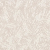 Обои флизелиновые Vilia Метеорит кремовые 1.06 м 1740-61
