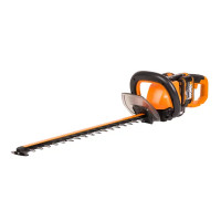 Кусторез аккумуляторный Worx WP280E 40 В