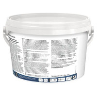 Краска фасадная Linnimax Holzfarbe моющаяся матовая прозрачная база 3 1.18 л