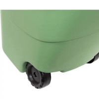 Тележка садовая Adriano Garden Tulip 68 л