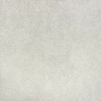Обои флизелиновые Erismann Monolit бежевые 1.06 м ЭР60706-04