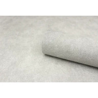 Обои флизелиновые Erismann Monolit бежевые 1.06 м ЭР60706-04