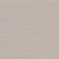 Обои флизелиновые Московская обойная фабрика ЭликсТокио коф 1.06 м ф4291-3