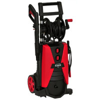 Мойка высокого давления Elitech М2200РБК, 150 бар, 500 л/ч