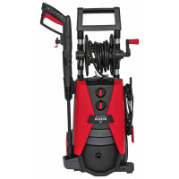 Мойка высокого давления Elitech М2200РБК, 150 бар, 500 л/ч