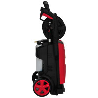 Мойка высокого давления Elitech М2200РБК, 150 бар, 500 л/ч