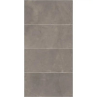 Глазурованный керамогранит Ceradim Stone Micado Grey 120x60 см 1.44 м² полированный цвет табачный