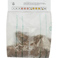 Георгина Зоя Рей разбор II