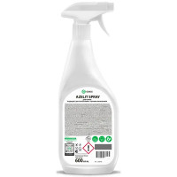 Чистящее средство для камня Grass Azelit spray 0.6 л