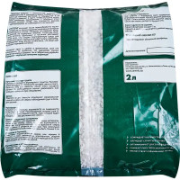 Удобрение Cemmix Перлит агротехнический 2 л