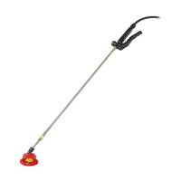 Распылитель аккумуляторный ранцевый Patriot PT-16LI 16 л 12 В АКБ и ЗУ в комплекте