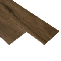 Ламинат Manor Меттрей 33 класс толщина 8 мм с фаской 1.179 м²