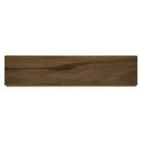 Ламинат Manor Меттрей 33 класс толщина 8 мм с фаской 1.179 м²