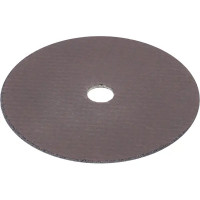 Диск отрезной по металлу Patriot 76x10x1.2 мм