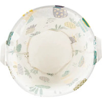 Корзина для белья Happi Dome Mona ADB-0520-01-MN 62.83 л цвет разноцветный