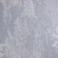 Обои флизелиновые Walldecor Fantom темно-серые 1.06 м 35063-44