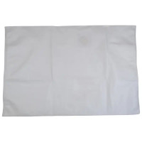 Мешки полиэтиленовые для пылесоса Elitech 60 л, 3 шт.