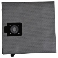 Мешки полиэтиленовые для пылесоса Elitech 60 л, 3 шт.