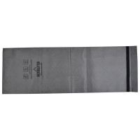 Мешки полиэтиленовые для пылесоса Elitech 60 л, 3 шт.