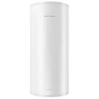 Накопительный водонагреватель электрический 30 л Royal Thermo RWH 30 Filicia 2 кВт нержавеющая сталь мокрый ТЭН