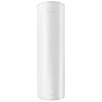 Накопительный водонагреватель электрический 50 л Royal Thermo RWH 50 Filicia 2 кВт нержавеющая сталь мокрый ТЭН