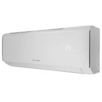 Сплит-система Royal Thermo RTM-12HN1 Ready 12K BTU охлаждение/обогрев Wi-Fi опция