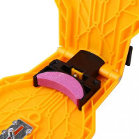 Заточка для цепных пил Deko CSS01