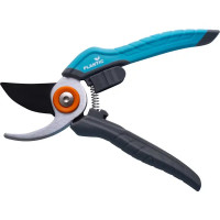 Секатор плоскостный Plantic Light L67 20 мм