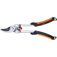 Секатор телескопический Plantic Pro 86 20 мм