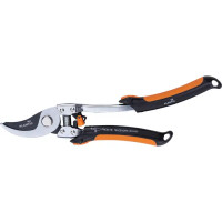 Секатор телескопический Plantic Pro 86 20 мм