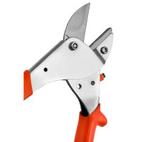 Секатор Vertextools Gartner 0040-07 20 мм