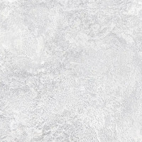 Обои флизелиновые Erismann Lava серые 1.06 м ЭР60634-06